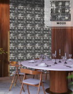 Screenshot 2024-12-04 220941