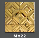 Screenshot 2024-12-04 221049