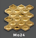 Screenshot 2024-12-04 222843