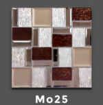 Screenshot 2024-12-04 223014