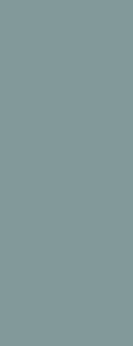Screenshot 2024-12-05 110021