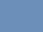 Screenshot 2024-12-05 114857
