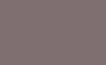 Screenshot 2024-12-05 121103