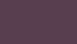 Screenshot 2024-12-05 121540