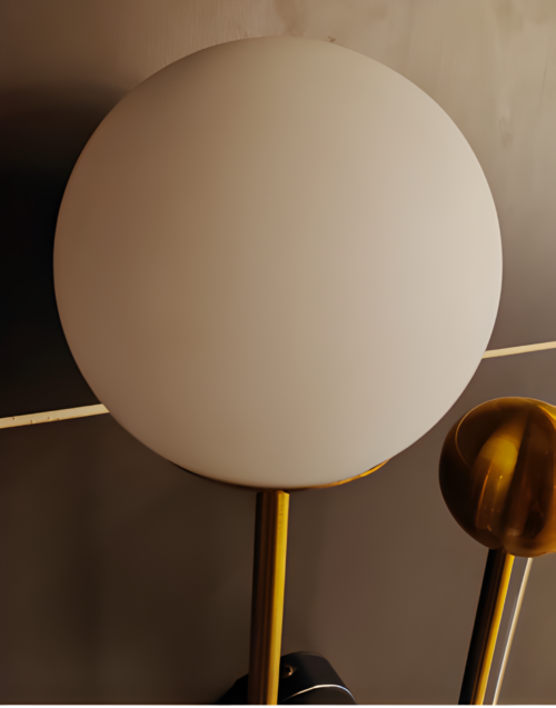 Screenshot 2024-12-09 115450