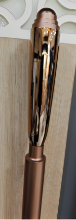 Screenshot 2024-12-10 151508