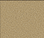 Screenshot 2024-12-11 153848
