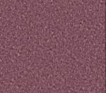 Screenshot 2024-12-11 153900