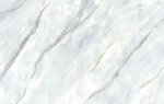 Screenshot 2024-12-11 155727