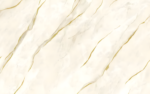 Screenshot 2024-12-11 155802