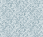 Screenshot 2024-12-11 161127