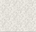 Screenshot 2024-12-11 161200