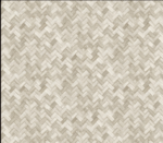 Screenshot 2024-12-11 161221