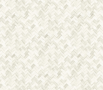 Screenshot 2024-12-11 161233