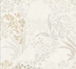 Screenshot 2024-12-11 163811