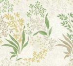 Screenshot 2024-12-11 163911