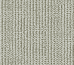 Screenshot 2024-12-11 164252