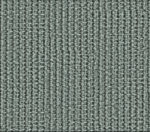 Screenshot 2024-12-11 164303