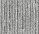 Screenshot 2024-12-11 164329