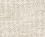 Screenshot 2024-12-11 164453