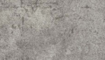 Screenshot 2024-12-11 165920