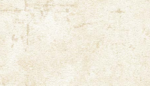 Screenshot 2024-12-11 165949