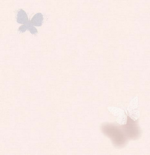 Screenshot 2024-12-11 171845