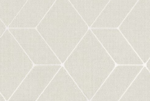 Screenshot 2024-12-11 172131