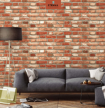 Screenshot 2024-12-11 172549