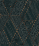 Screenshot 2024-12-11 173144