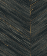 Screenshot 2024-12-11 173539