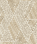 Screenshot 2024-12-11 173917