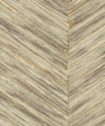 Screenshot 2024-12-11 173928