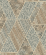 Screenshot 2024-12-11 173938