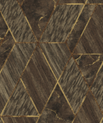 Screenshot 2024-12-11 174224