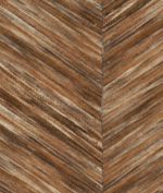 Screenshot 2024-12-11 174233