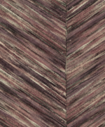 Screenshot 2024-12-11 174248