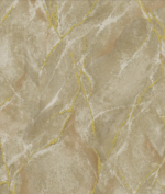 Screenshot 2024-12-11 174306