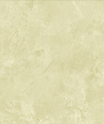 Screenshot 2024-12-11 174334