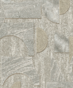 Screenshot 2024-12-11 174354