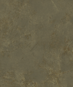 Screenshot 2024-12-11 210451