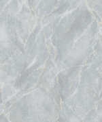 Screenshot 2024-12-11 210804