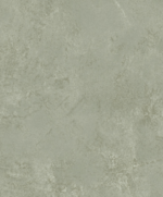 Screenshot 2024-12-11 211251