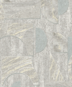 Screenshot 2024-12-11 211300