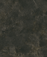 Screenshot 2024-12-11 211315