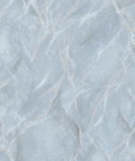 Screenshot 2024-12-11 211558