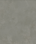 Screenshot 2024-12-11 211609