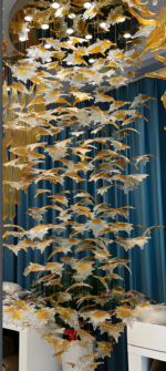 Screenshot 2024-12-12 105225