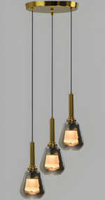 Screenshot 2024-12-12 134915