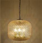 Screenshot 2024-12-12 140028